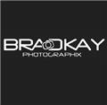 Bradkay Photographix logo