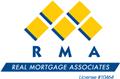Mortgage In Toronto logo