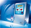 Photo of Brauer Industries - Specialists in Water and Air Treatment