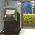 Photo of Brauer Industries - Specialists in Water and Air Treatment