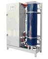 Photo of Brauer Industries - Specialists in Water and Air Treatment