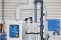 Photo of Brauer Industries - Specialists in Water and Air Treatment