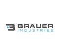 Brauer Industries - Specialists in Water and Air Treatment logo