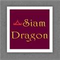 Siam Dragon Restaurant logo