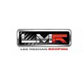 Lee Meehan Roofing logo