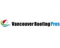  Vancouver Roofing Pros logo