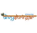 Divyshringar logo