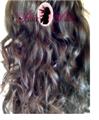 Photo of Hair Addict