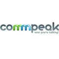 CommPeak Ltd logo