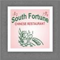 South Fortune Chinese logo