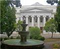 Photo of Law Offices of Jason A Steinberger LLC
