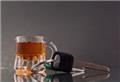 Photo of Law Offices of Jason A. Steinberger, LLC