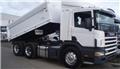 Photo of Pitman Trucks