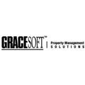 Grace Software Inc logo