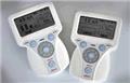 Photo of Bell Medical Inc