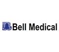 Bell Medical Inc logo