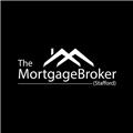 The Mortgage Broker Group logo