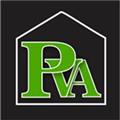 RA Property View Asia logo