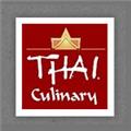 Thai Culinary logo
