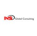 INS Global Consulting logo
