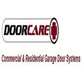 Doorcare logo