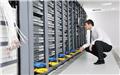 Photo of A Plus MOBILE TECHS