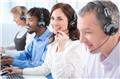 Photo of A Plus MOBILE TECHS