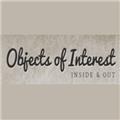 Object of Interests logo