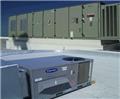 Photo of Arnica Heating and Air Conditioning Inc.
