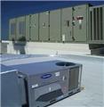 Photo of Arnica Heating and Air Conditioning Inc