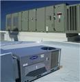 Photo of Arnica Heating and Air Conditioning Inc
