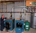 Photo of Arnica Heating and Air Conditioning Inc