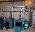 Photo of Arnica Heating and Air Conditioning Inc