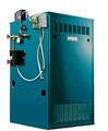 Photo of Arnica Heating and Air Conditioning Inc.