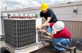 Photo of Arnica Heating and Air Conditioning Inc