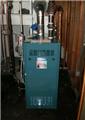Photo of Arnica Heating and Air Conditioning Inc
