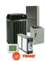 Photo of Arnica Heating and Air Conditioning Inc.