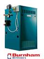 Photo of Arnica Heating and Air Conditioning Inc