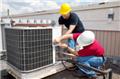 Photo of Arnica Heating and Air Conditioning Inc