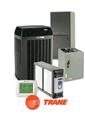 Photo of Arnica Heating and Air Conditioning Inc