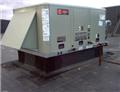 Photo of Arnica Heating and Air Conditioning Inc