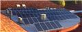 Photo of RTP Electrical