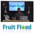 Photo of Fruit Fixed (Cary Street location)