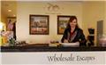 Photo of Wholesale Escapes