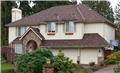 Photo of Sharp Roofing