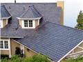 Photo of Sharp Roofing