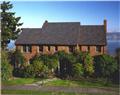 Photo of Sharp Roofing
