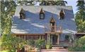 Photo of Sharp Roofing