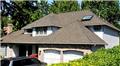 Photo of Sharp Roofing