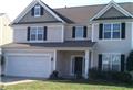 Photo of Victory Property Management Raleigh-Cary NC Metro Homes for Rent